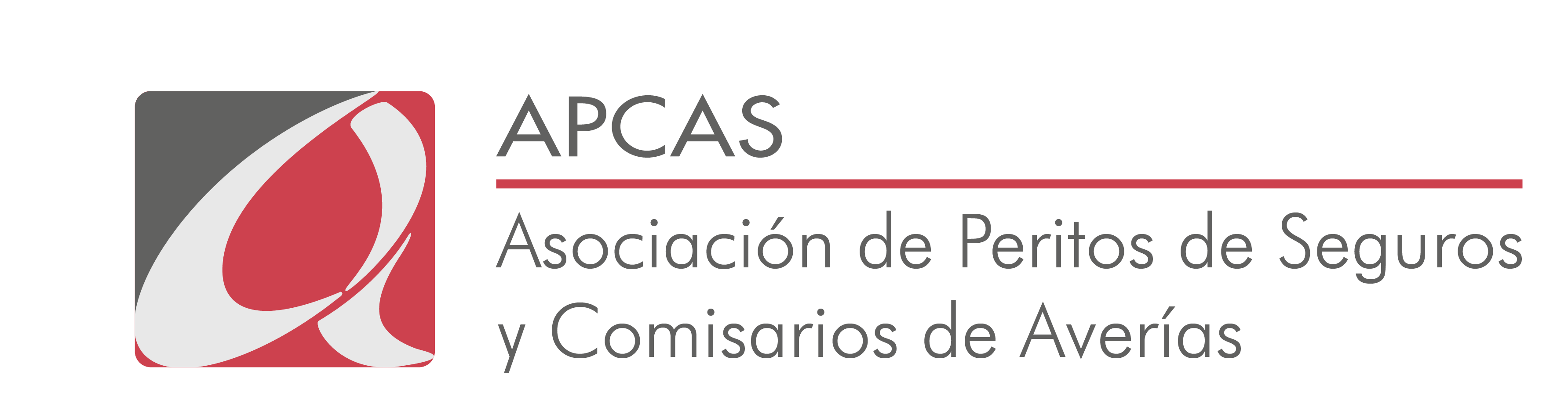 XI Congreso de Peritos de Seguros y Comisarios de Averías